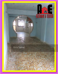 Blk 58 Marine Terrace (Marine Parade), HDB 3 Rooms #121172612